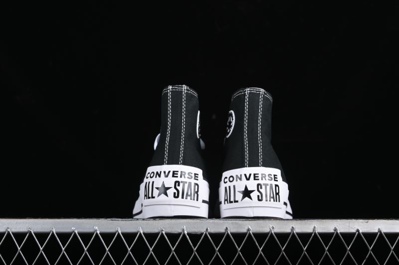 Converse Shoes